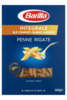 Barilla Integrale Penne Rigate 500 g (500g)