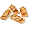 AH Diepvries frikandelbroodjes