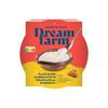 Dreamfarm Plant based alternative to stracciatella (150g)