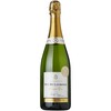 AH Excellent Champagne Premier Cru (0.75L)