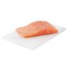 AH Biologisch Zalmfilet (275g)