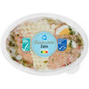 AH Ambachtelijke zalmschotel (400g)