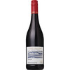 Cape Original Shiraz alcoholvrij (0.75L)