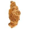 Vomar Kaascroissant