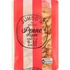 Jumbo's Penne Rigate 500 g (500g)