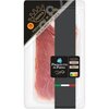 Fresco Italia Parmaham (90g)