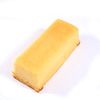 Bakker Joop Hotelcake gesneden 500g (500g)