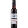 Enjoy It - Merlot - Alcoholvrij - 250ML (250ml)