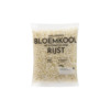 Fresh & Easy Bloemkoolrijst (200g)