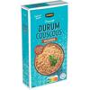 Jumbo Durum Couscous Volkoren 400g (400g)