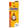 Chocomel 0% 1,5L (1.5L)