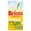 Wake Up! Drinkontbijt Banaan (Doos, 110g)