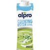 Alpro Cuisine light (251g)