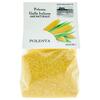 Polenta gialla Italiana (Zakje, 250g)