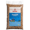 BOLLETJE BAKKERSKRUIDNOTEN (5kg)