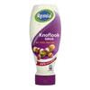 Remia Knoflooksaus (Fles, 0.5L)