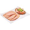 AH Gehakt cordon bleu (110g)