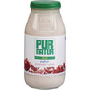 Pur Natur Biologische yoghurt granaatappel (500g)