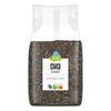AH Biologisch Chiazaad (275g)