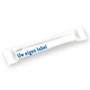 Mescoo creamersticks 2,5gr (2.5g)