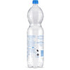 AH Licht en Sprankelend Citroen Limoen (1.5L)