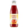 Zonnatura Biologisch groentesap (Fles, 0.75L)
