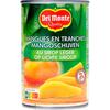 Del Monte Mango Schijfjes (425g)