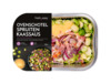 Fresh & Frozen Ovenschotel spruitjes met kaassaus (300g)