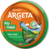 Argeta Huhn Halal 95g (95g)
