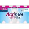 Actimel Drinkyoghurt Naturel 8 x 100 g (8 × 100g)