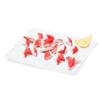 Surimi flakes (200g)