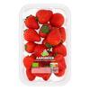 AH Biologisch Aardbeien (250g)