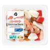 AH Zeevruchten (150g)