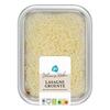 AH Lasagne groenten (400g)