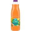 AH Duodrink tropische vruchten (1L)