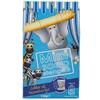 Bedo Mini soepstengels (120g)