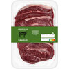 AH Greenfields sukadelappen (700g)