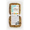 AH Glutenvrij Kaas pompoenpit broodjes (140g)