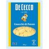 Gnocchi di Patate (zak, 500g)