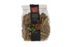 Deli Di Paolo Grissini piccoli tomaat & basilicum 200 gram (plastic, 200g)