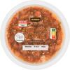 Jumbo Tomaten Bruschettatopping 100 g (100g)