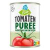 AH Biologisch Tomatenpuree (140g)