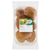 Kiwi Verpakt 750 g (750g)