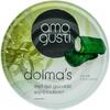 Amogusti Dolma's (6 × 200g)