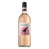 AH Halfzoet rosé Zuid-Afrika (1L)