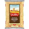 Duru Bulgur Tarwe Grof 1000g (1kg)