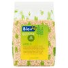 Bio+ Quinoa 350 g (350g)
