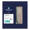 AH Visspecialist zeebaarsfilet (260g)