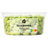 AH Sojabonen (150g)
