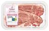 Beter leven Schouderkarbonade 2 stuks (400g)